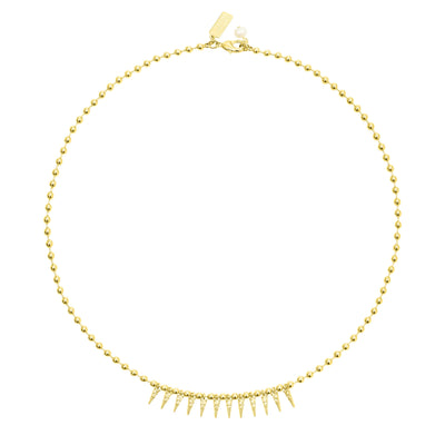 New TALIS CHAINS