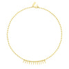 New TALIS CHAINS
