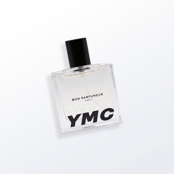 BON PARFUMEUR EDP Collab YMC