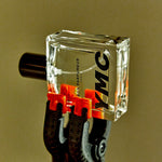 BON PARFUMEUR EDP Collab YMC