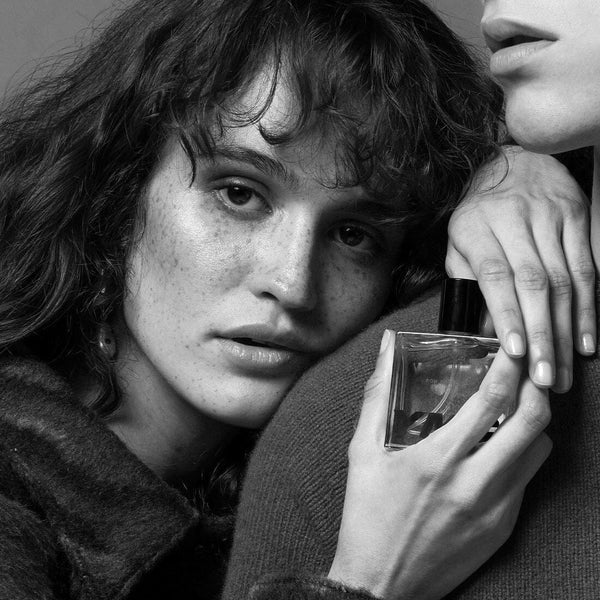 BON PARFUMEUR EDP Collab YMC