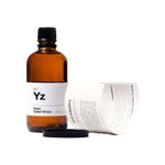 LOGGIQUE Yuzu 01 Toilet Drops 100ml