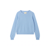 New JUMPER 1234