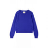 New JUMPER 1234