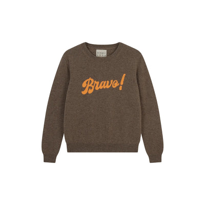 New JUMPER 1234