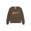 New JUMPER 1234