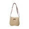 BLACK COLOUR BCJodie Jute Bag in Nature