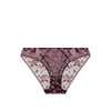 New AUBADE