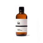 LOGGIQUE Vetiver 01 Refill Body Wash 500ml