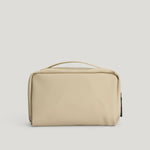 TRETORN Waterproof Washbag in Mule