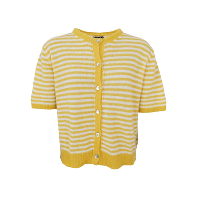 Women's Sale