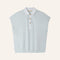 SESSUN Emiliano Top in Aguas