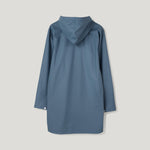 TRETORN Wings Rain Jacket in Stone Blue