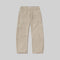 CITIZENS OF HUMANITY Marcelle Low Slung Cargo Pants in Burnished Quartz