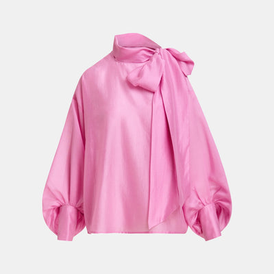 New ESSENTIEL ANTWERP