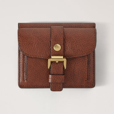 Purses