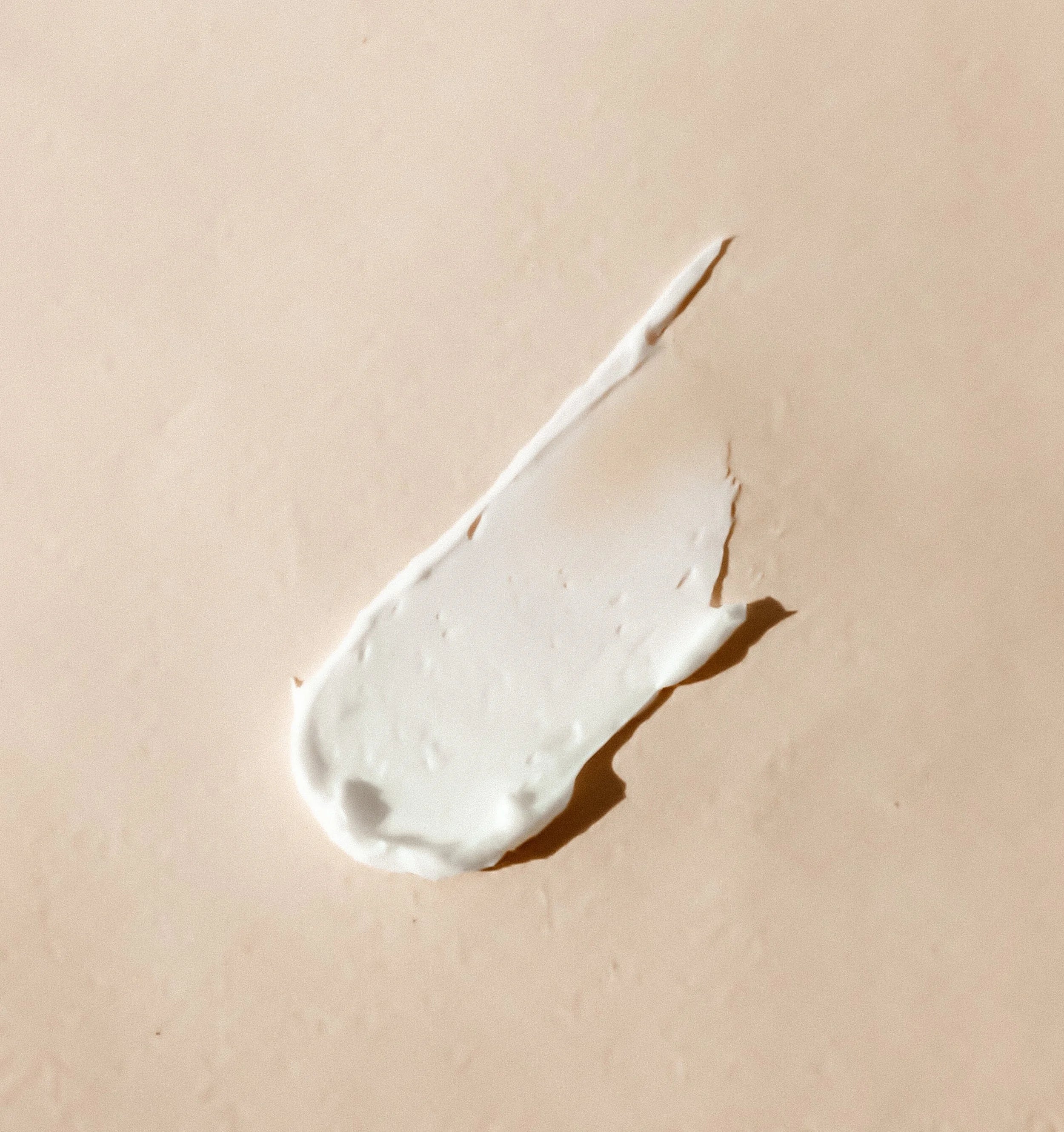 AEOLIS Cracked Heel Urea Foot Cream