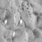 AEOLIS Energising Fig & Lime Shower Gel