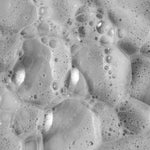 AEOLIS Soothing Olive & Lavender Shower Gel