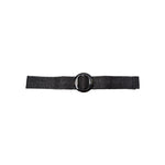 BLACK COLOUR BCAurora Belt in Black