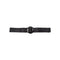 BLACK COLOUR BCAurora Belt in Black