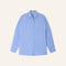 SESSUN Dazik Shirt  in Modernazul