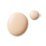 DELILAH Wake Up Skin Smoother