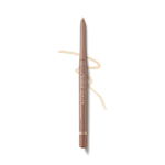 DELILAH Eye Brightening Long Wear Retractable Pencil in Neutral