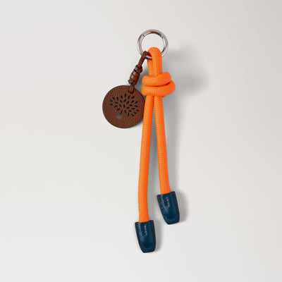 Keyrings