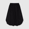 BEATRIZ FUREST Faustina Skirt in Black