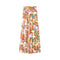 PAIN DE SUCRE Joya Skirt in Paisley