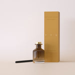 FYG Cedar & Jasmine Diffuser