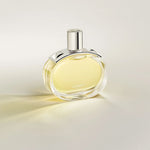 HERMES Barenia EDP 60ml