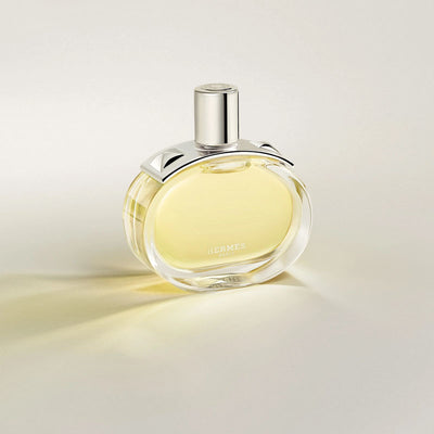 HERMES Barenia EDP 60ml