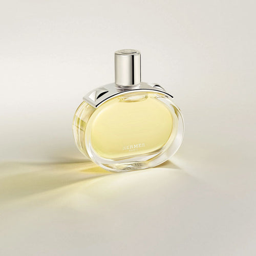 HERMES Barenia EDP 60ml