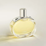 HERMES Barenia EDP 60ml