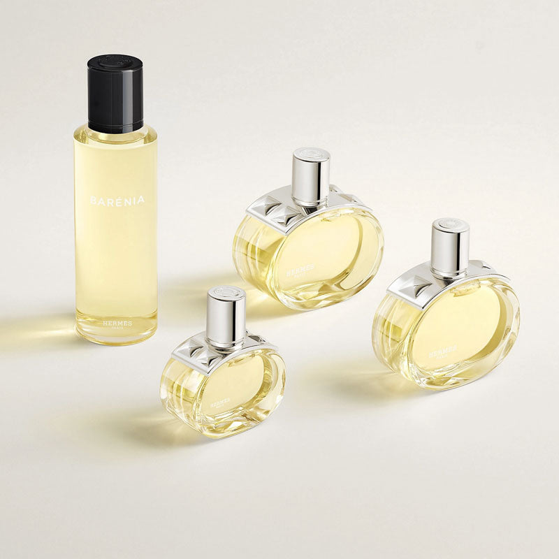 HERMES Barenia EDP 60ml | Collen & Clare