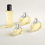 HERMES Barenia EDP 60ml