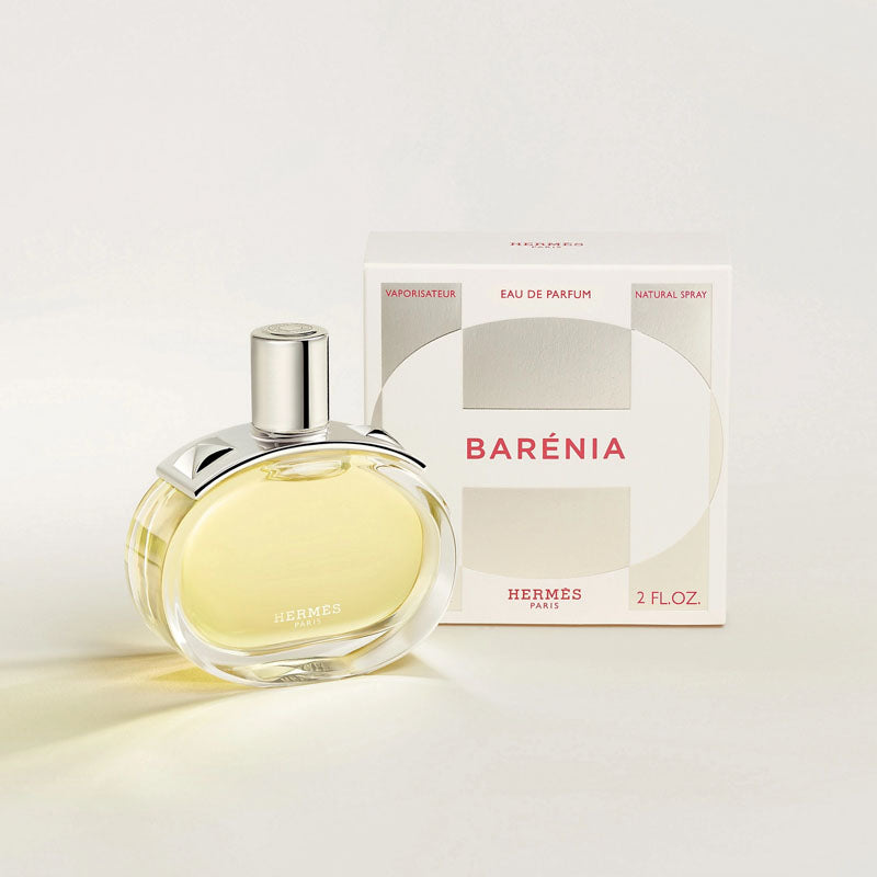 Buy HERMES Barenia EDP 60ml | Collen & Clare