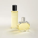 HERMES Barenia EDP 60ml