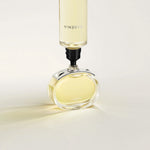 HERMES Barenia EDP 60ml