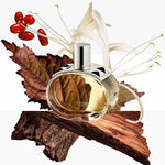 HERMES Barenia EDP 60ml