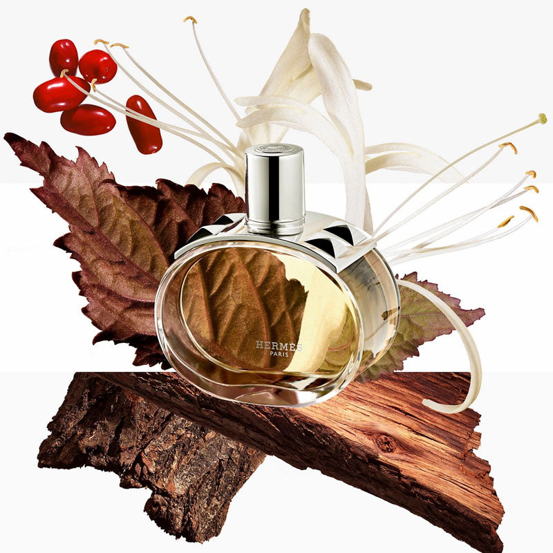 HERMES Barenia EDP 60ml