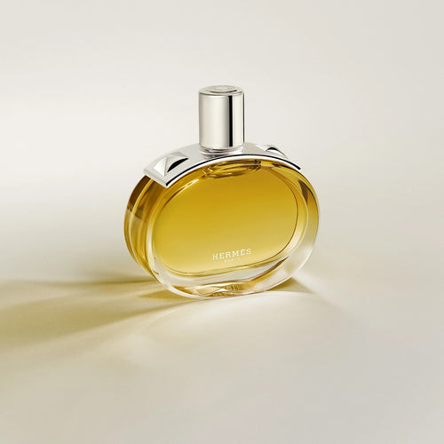 HERMES Barenia Eau de Parfum Intense 60ml