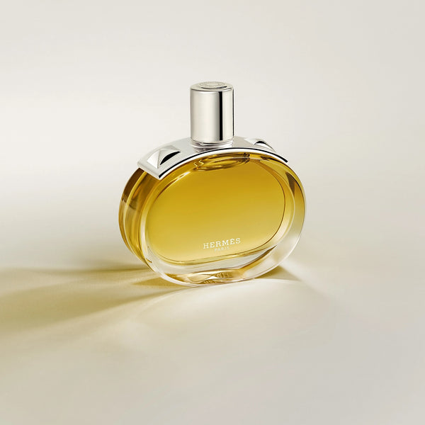 HERMES Barenia Eau de Parfum Intense 60ml