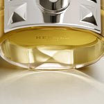 HERMES Barenia Eau de Parfum Intense 60ml