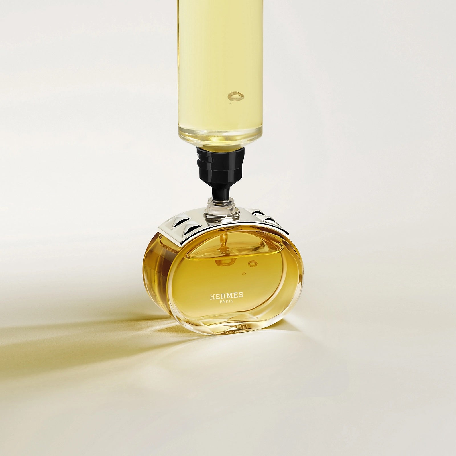 Buy HERMES Barenia Eau de Parfum Intense 60ml | Collen & Clare