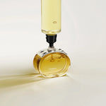 HERMES Barenia Eau de Parfum Intense 60ml