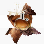 HERMES Barenia Eau de Parfum Intense 60ml