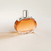 New HERMES